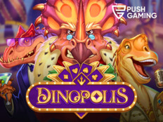 Casino bonuses. Hot safari casino.85